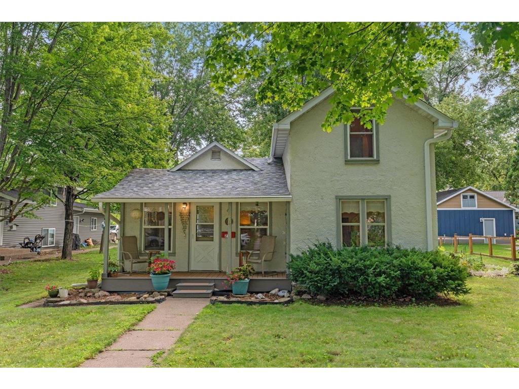 214 7th Street River Falls WI 54022 6559350 image1