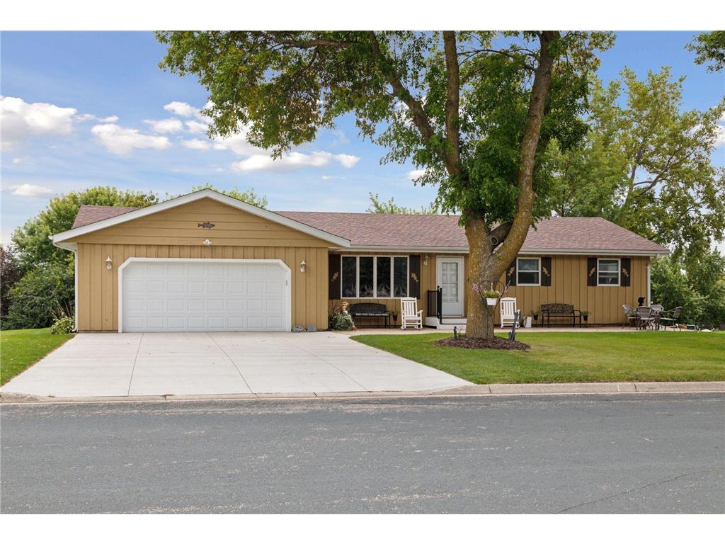 214 8th Avenue NW Lonsdale MN 55046 7002175 image1