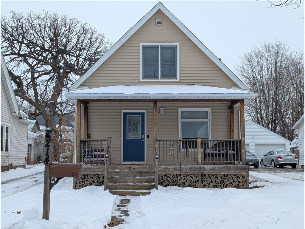 214 8th Avenue SE Rochester MN 55904 7004992 image1