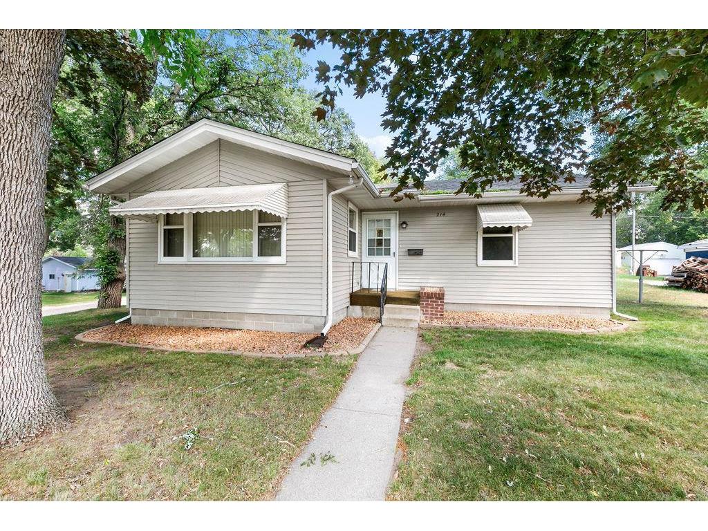 214 8th Street NE Little Falls MN 56345 6401476 image1