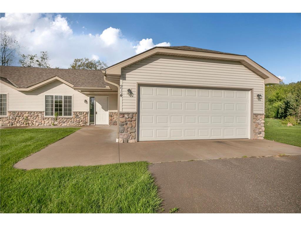 214 Appaloosa Court Braham MN 55006 7038302 image1