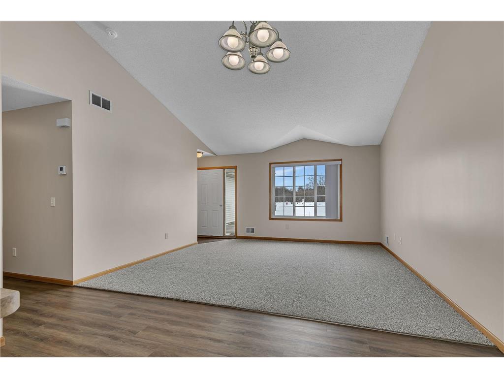 214 Appaloosa Court Braham MN 55006 7038302 image10
