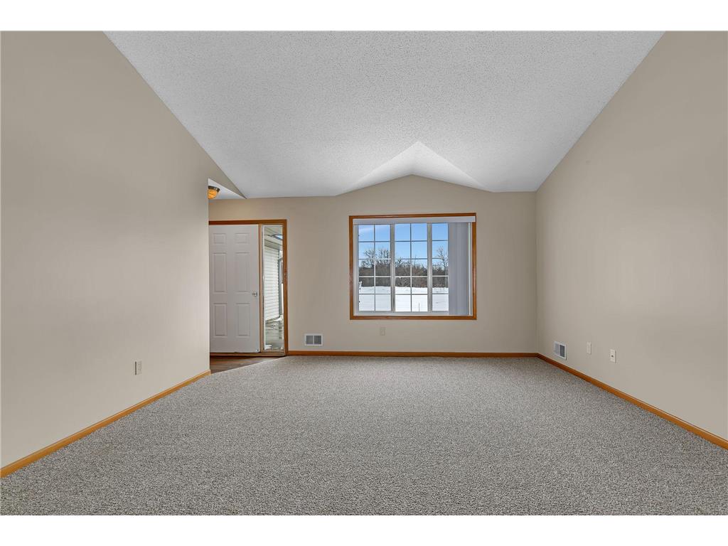 214 Appaloosa Court Braham MN 55006 7038302 image11