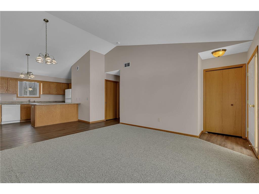 214 Appaloosa Court Braham MN 55006 7038302 image12