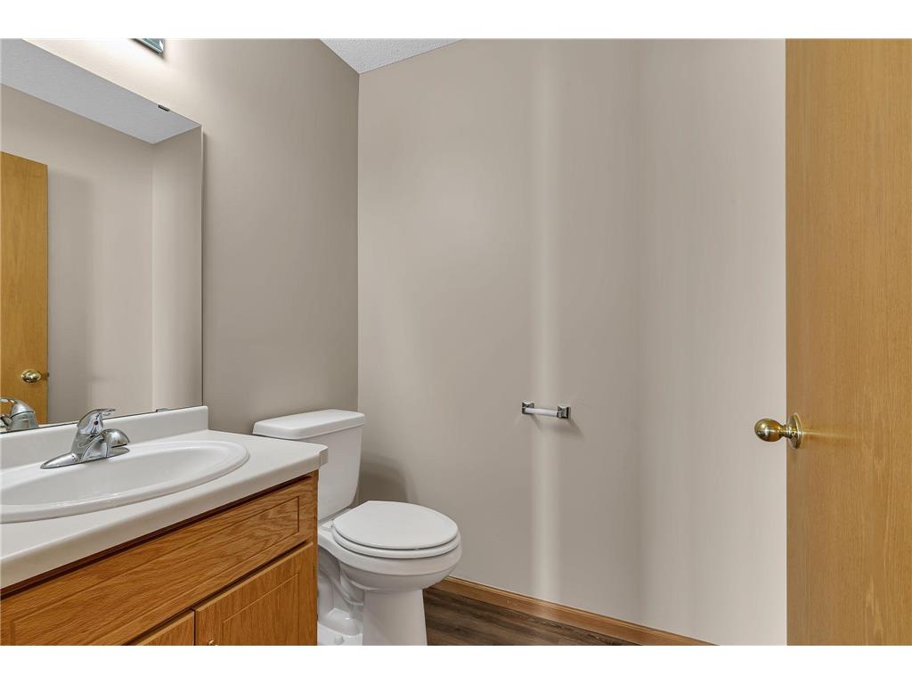 214 Appaloosa Court Braham MN 55006 7038302 image13