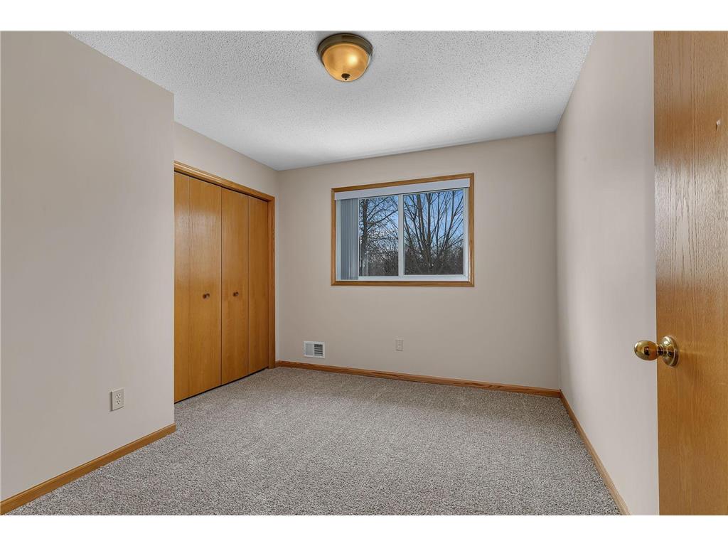 214 Appaloosa Court Braham MN 55006 7038302 image14