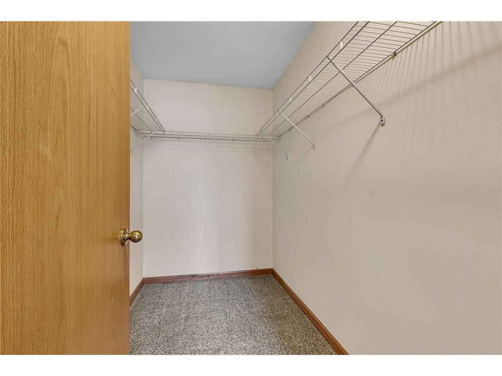 214 Appaloosa Court Braham MN 55006 7038302 image15