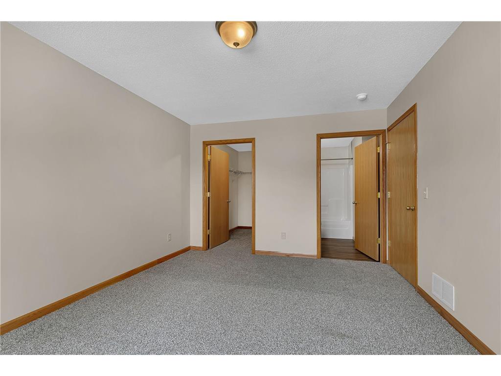 214 Appaloosa Court Braham MN 55006 7038302 image16
