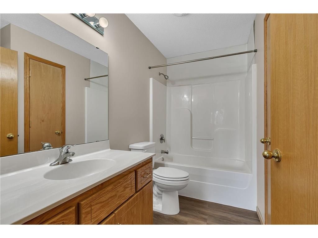 214 Appaloosa Court Braham MN 55006 7038302 image17