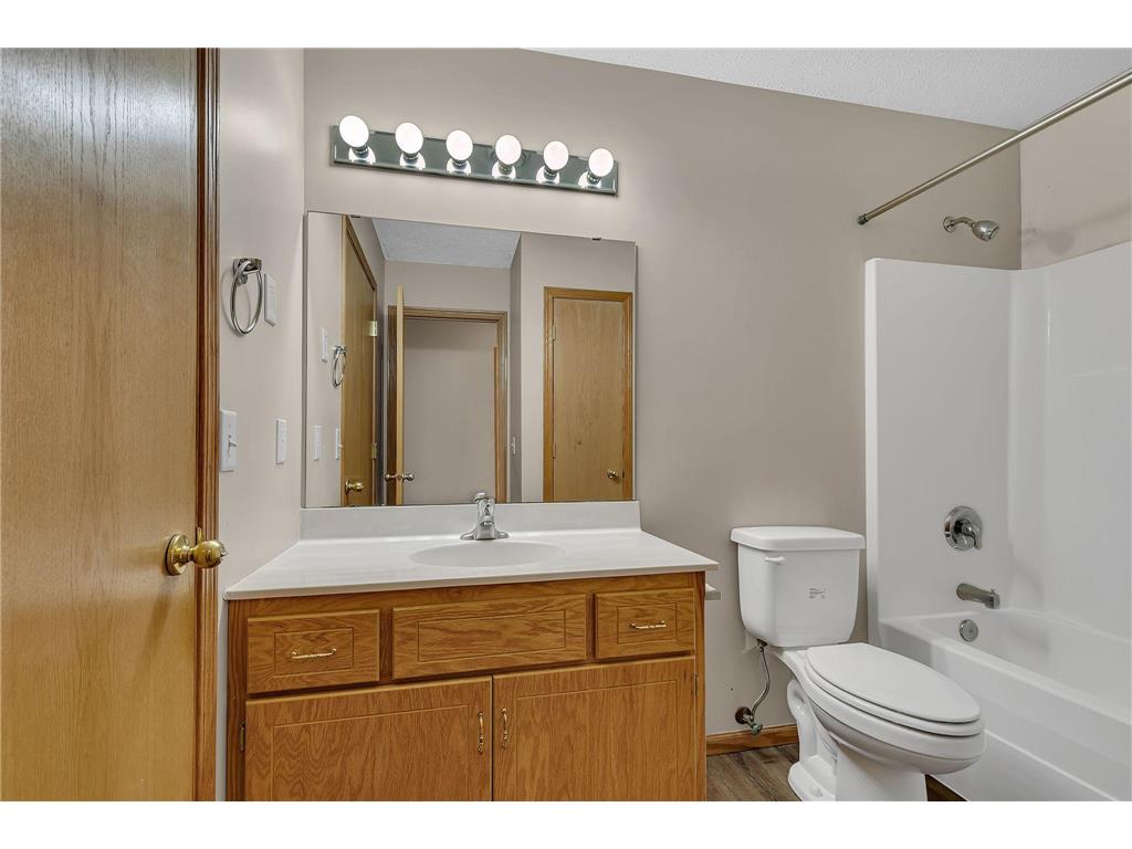 214 Appaloosa Court Braham MN 55006 7038302 image18