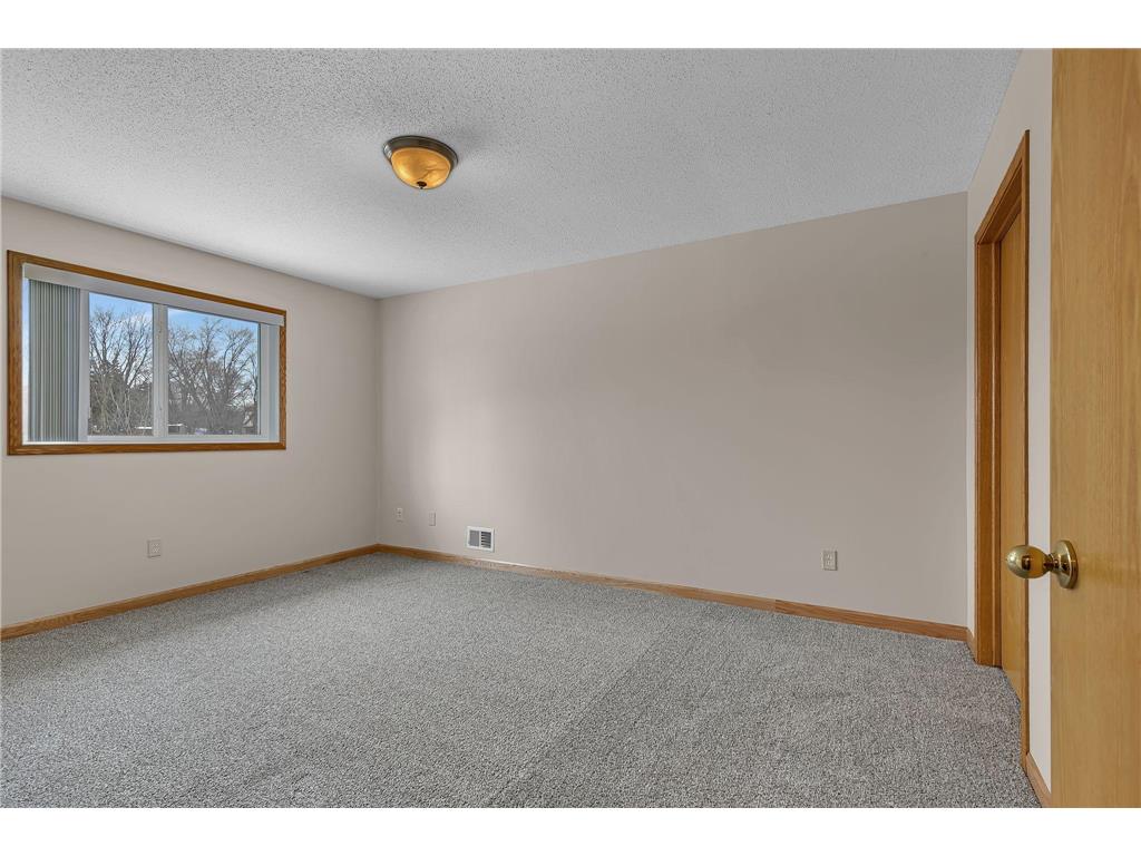 214 Appaloosa Court Braham MN 55006 7038302 image19
