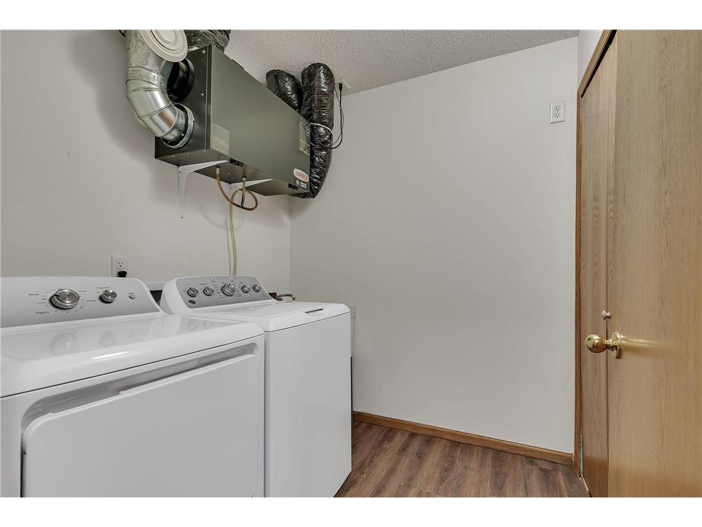 214 Appaloosa Court Braham MN 55006 7038302 image20
