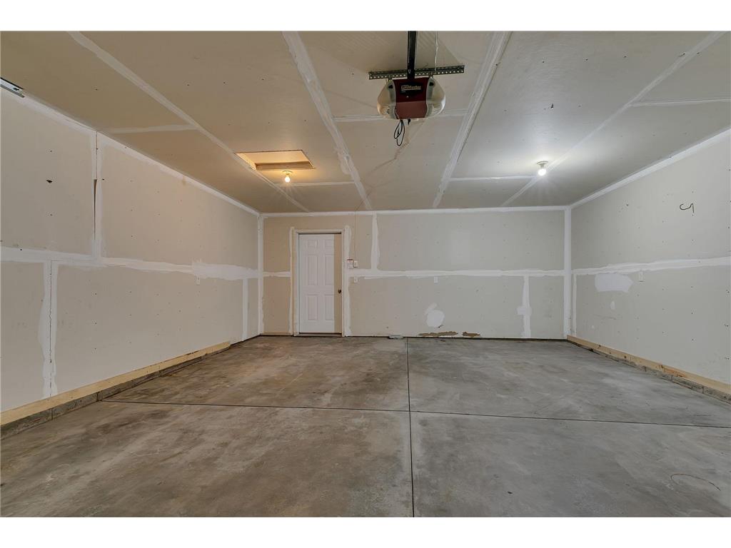 214 Appaloosa Court Braham MN 55006 7038302 image21