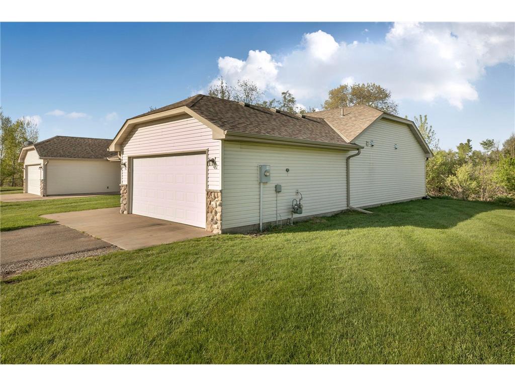 214 Appaloosa Court Braham MN 55006 7038302 image22