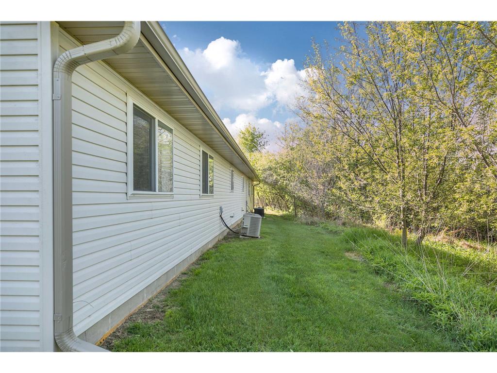214 Appaloosa Court Braham MN 55006 7038302 image23