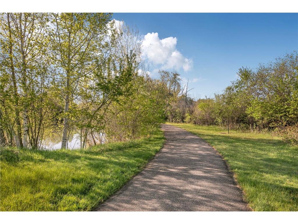 214 Appaloosa Court Braham MN 55006 7038302 image24