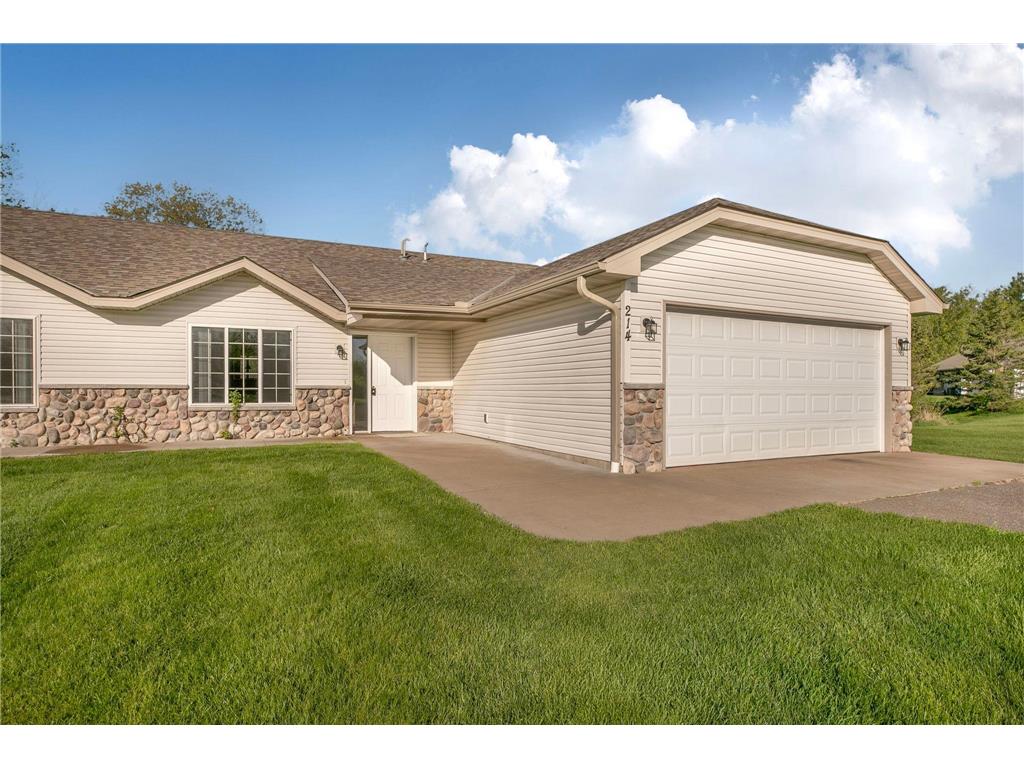 214 Appaloosa Court Braham MN 55006 7038302 image25