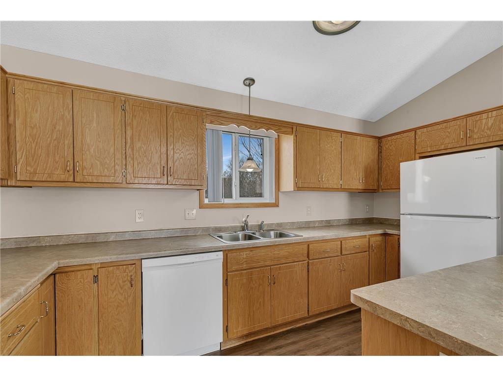 214 Appaloosa Court Braham MN 55006 7038302 image3