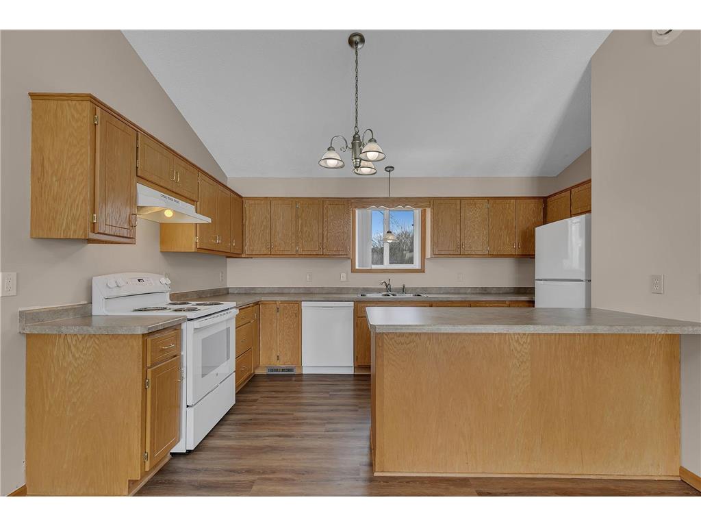 214 Appaloosa Court Braham MN 55006 7038302 image4