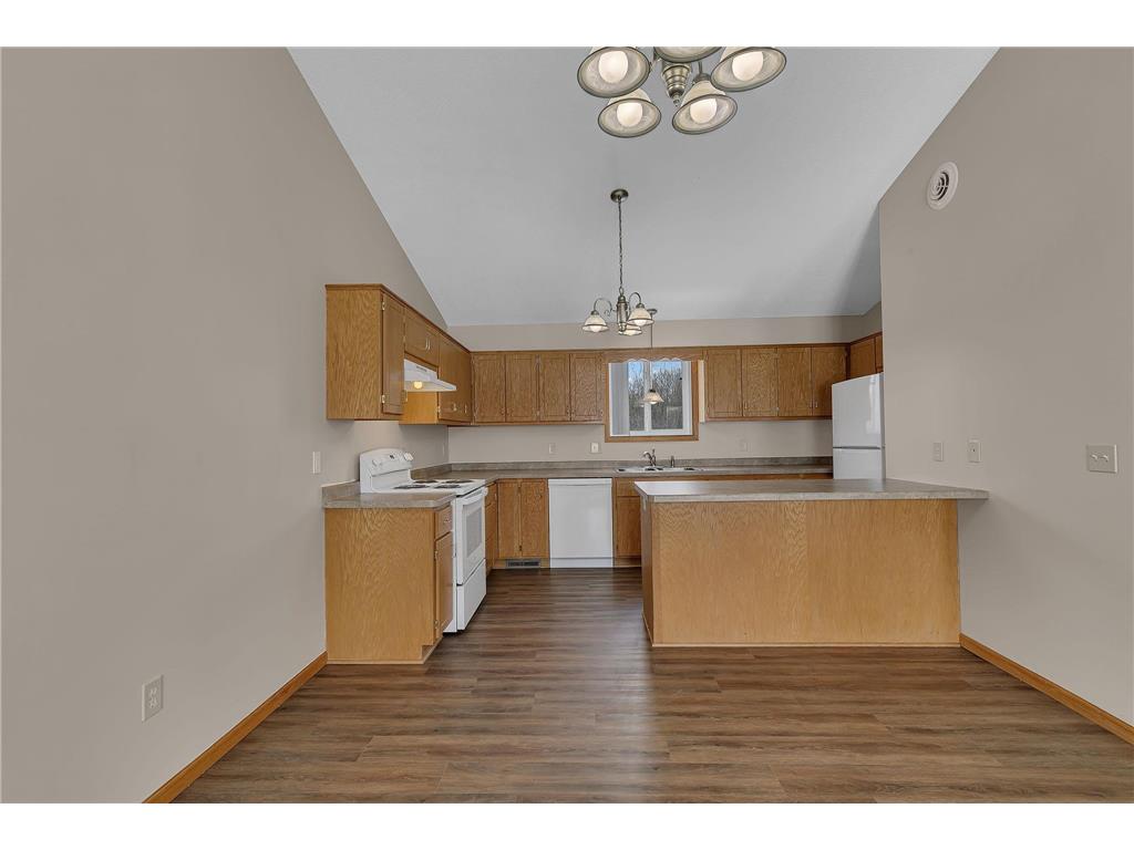 214 Appaloosa Court Braham MN 55006 7038302 image6
