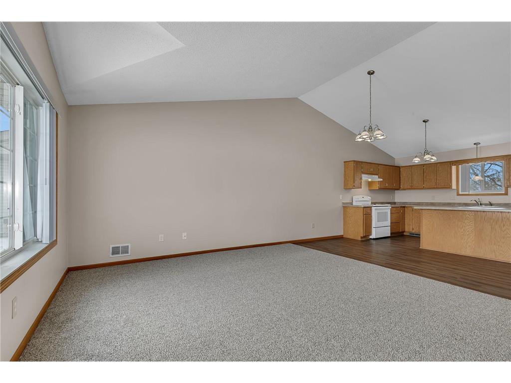 214 Appaloosa Court Braham MN 55006 7038302 image8