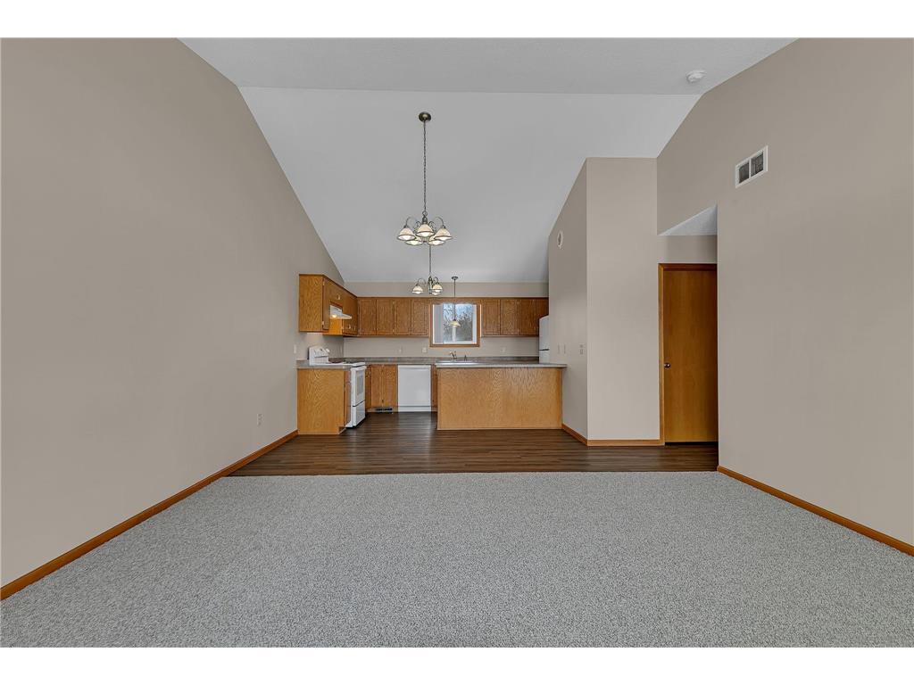 214 Appaloosa Court Braham MN 55006 7038302 image9