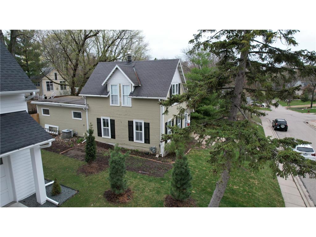 214 Bell Street, Excelsior, MN, 55331 MLS 6520583 Edina Realty