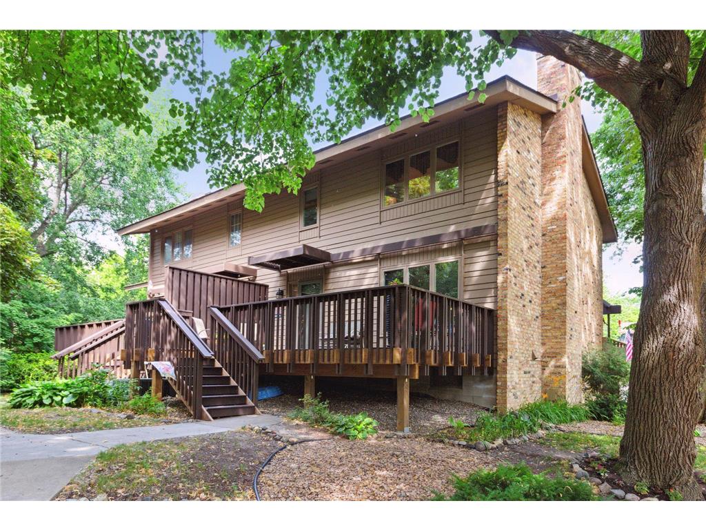 214 Birnamwood Drive, Burnsville, MN 55337 MLS 6226160 Edina Realty