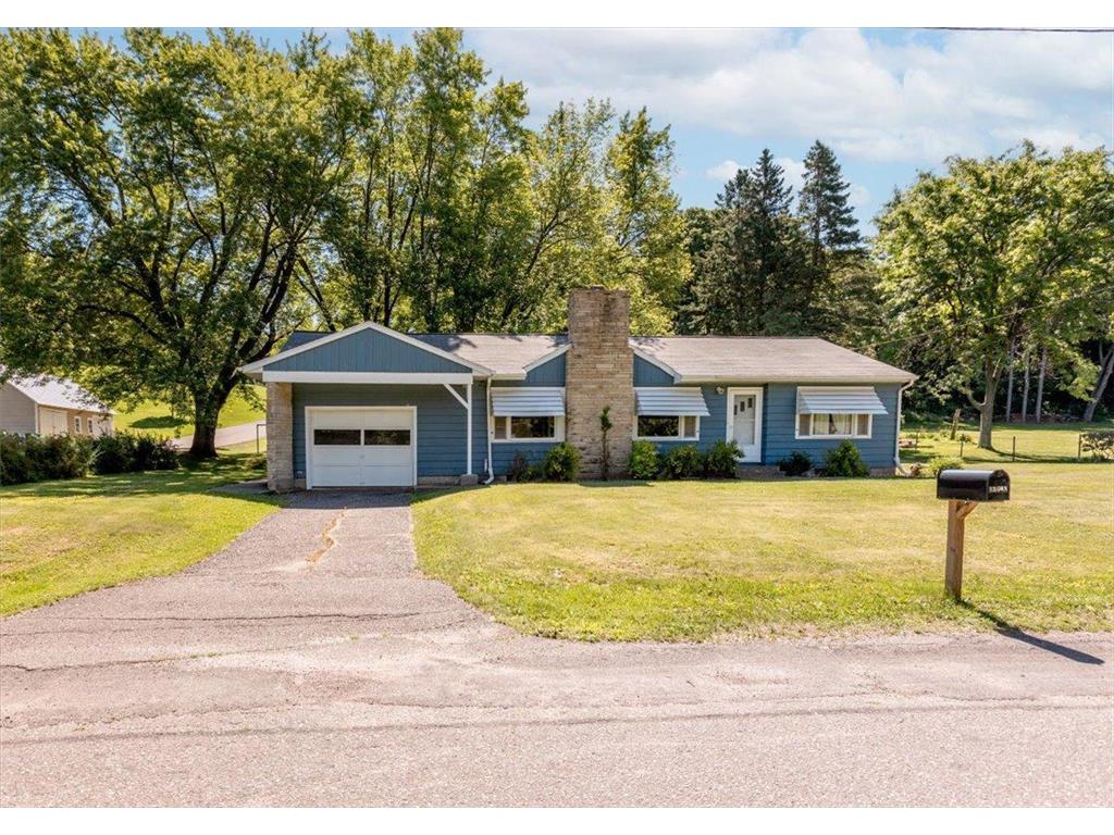 214 Bluff Avenue N Prairie Farm WI 54762 7100299 image1