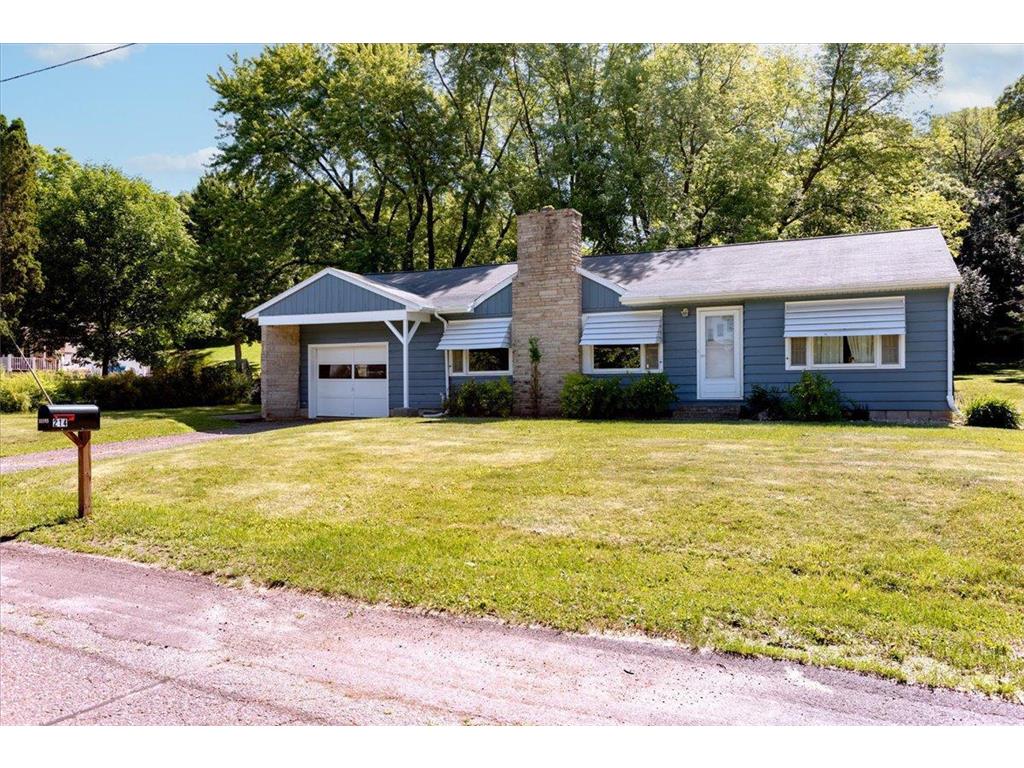 214 Bluff Avenue N Prairie Farm WI 54762 7100299 image2