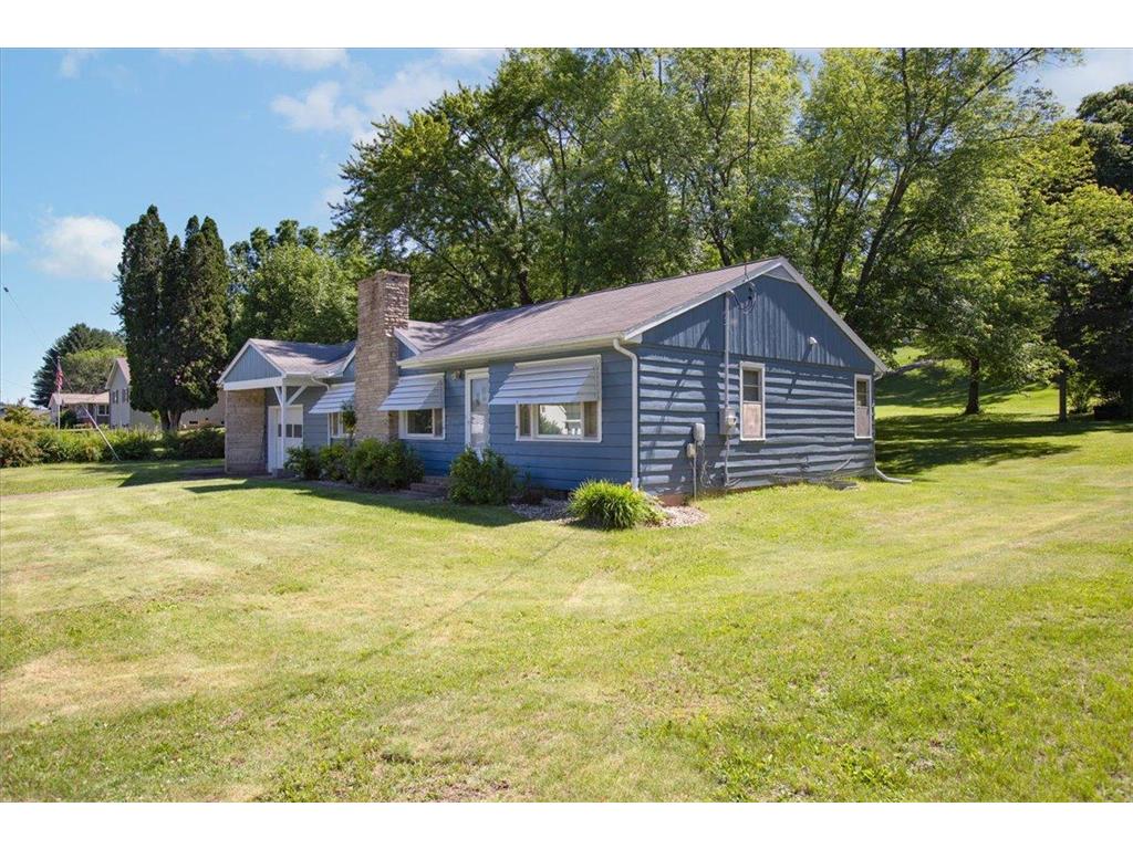 214 Bluff Avenue N Prairie Farm WI 54762 7100299 image3
