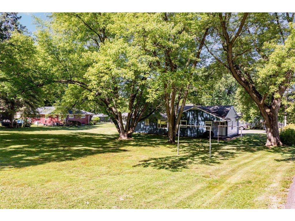 214 Bluff Avenue N Prairie Farm WI 54762 7100299 image4