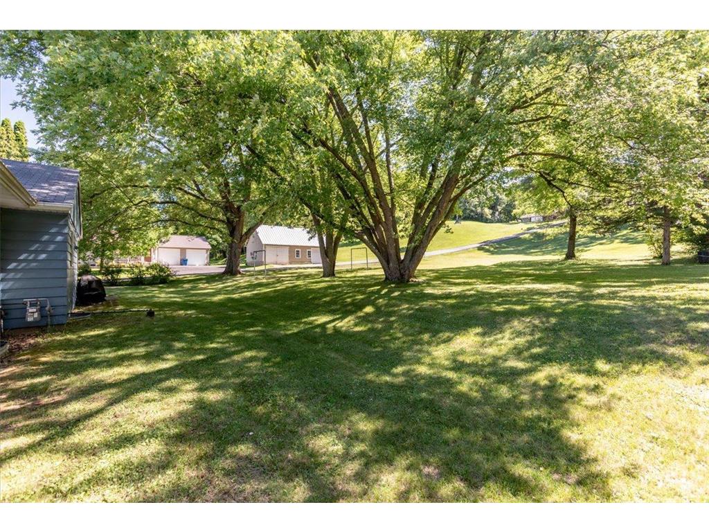 214 Bluff Avenue N Prairie Farm WI 54762 7100299 image5