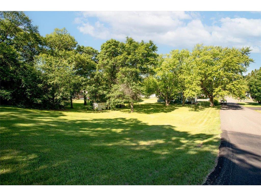 214 Bluff Avenue N Prairie Farm WI 54762 7100299 image6
