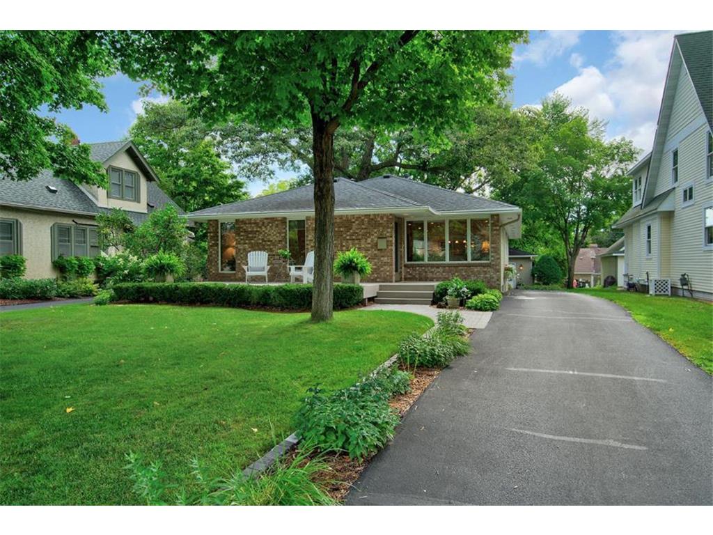 214 Broadway Avenue N Wayzata MN 55391 6796678 image1