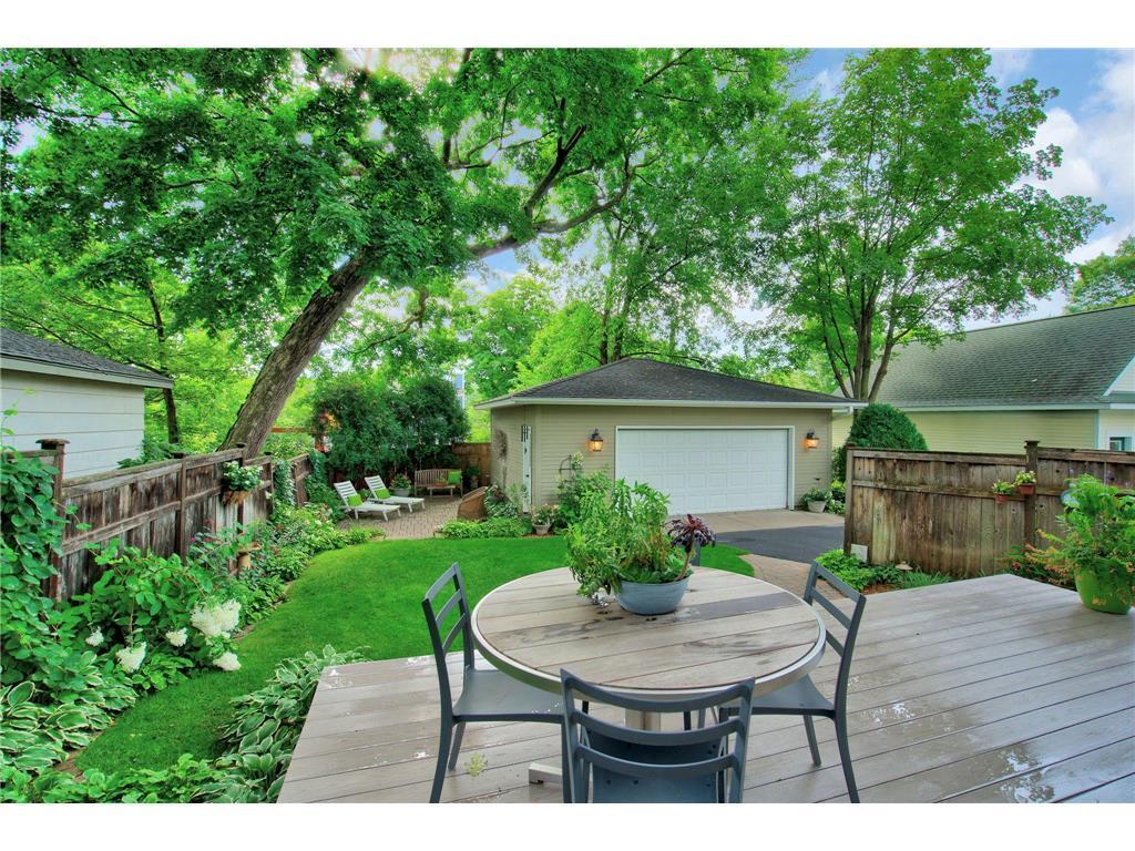 214 Broadway Avenue N Wayzata MN 55391 6796678 image2