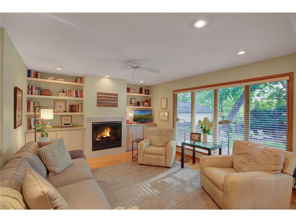 214 Broadway Avenue N Wayzata MN 55391 6796678 image3