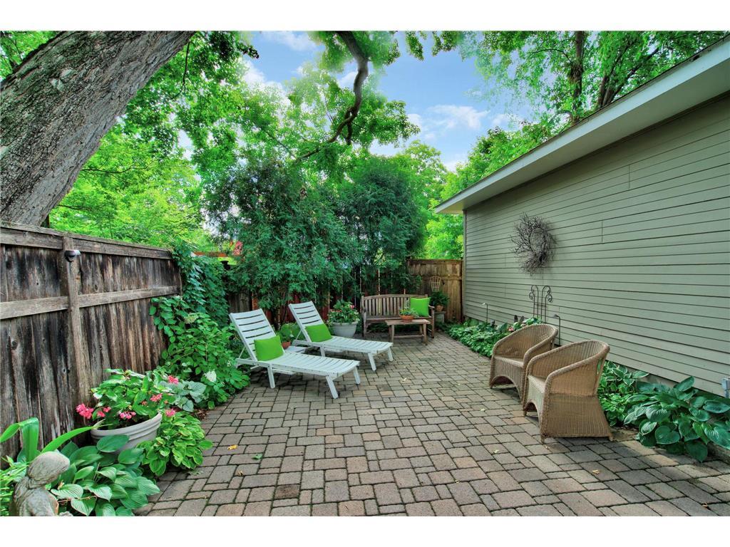 214 Broadway Avenue N Wayzata MN 55391 6796678 image8