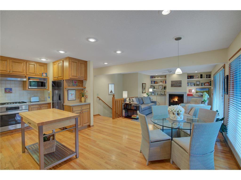 214 Broadway Avenue N Wayzata MN 55391 7004252 image4