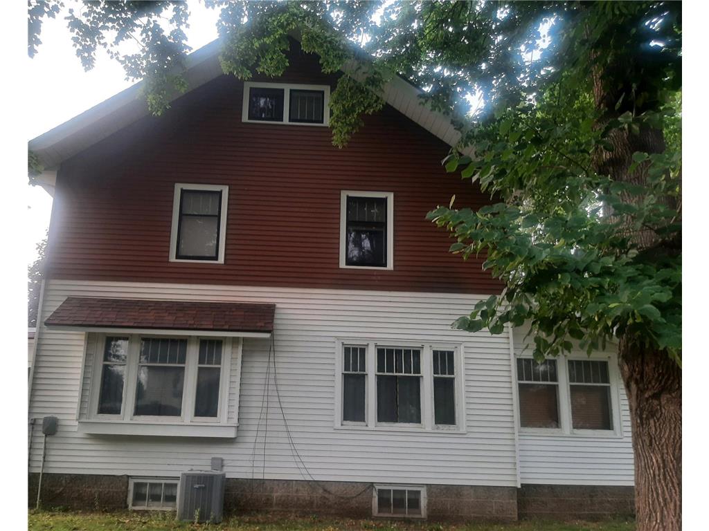 214 Broadway Hanska MN 56041 6596374 image1