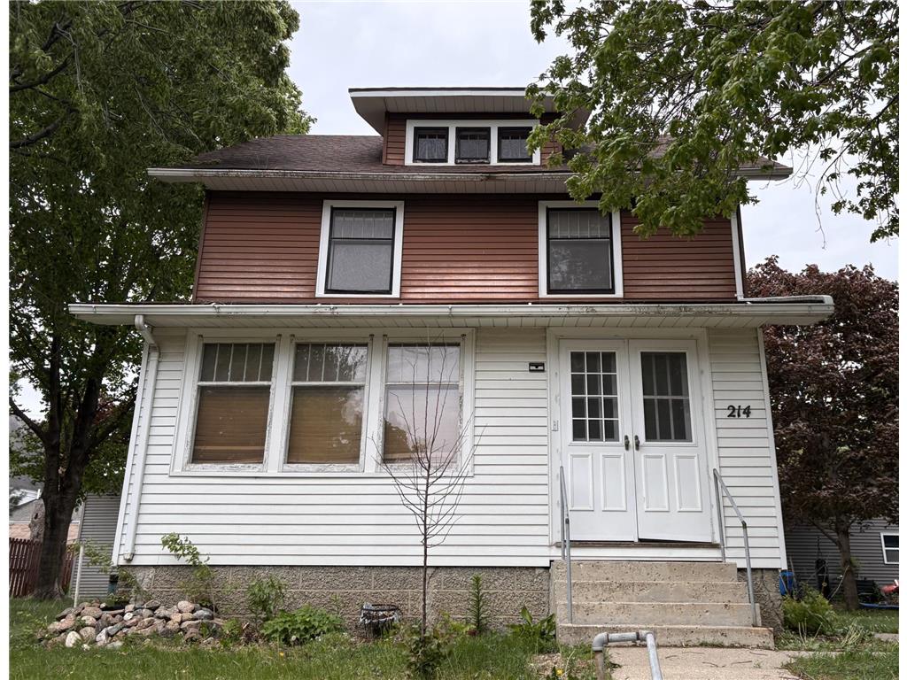 214 Broadway Hanska MN 56041 6734468 image1