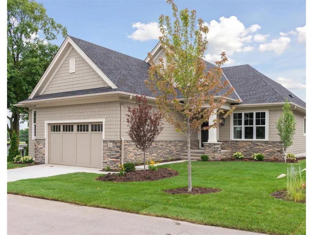 214 Byrondale Avenue Wayzata MN 55391 6768352 image1