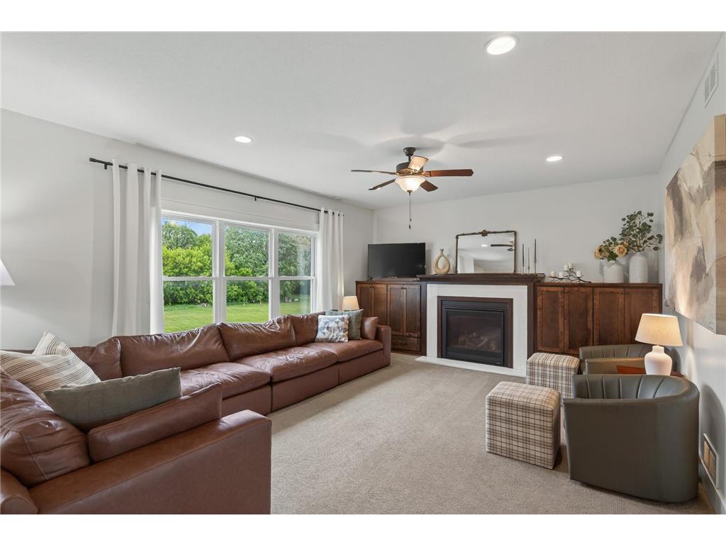 214 Cedar Lake Court New Prague MN 56071 - Cedar 7075090 image10