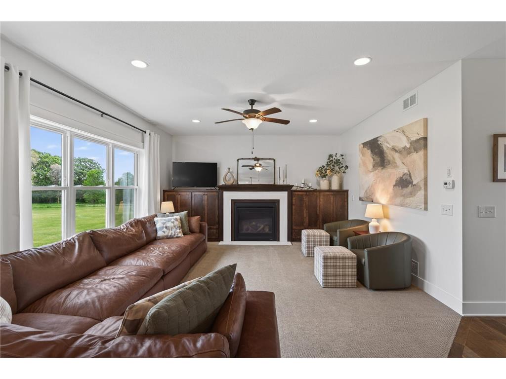 214 Cedar Lake Court New Prague MN 56071 - Cedar 7075090 image11