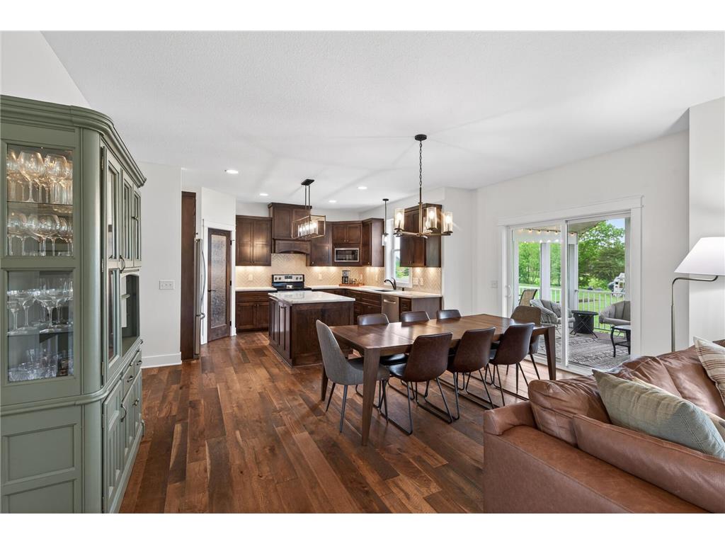 214 Cedar Lake Court New Prague MN 56071 - Cedar 7075090 image12