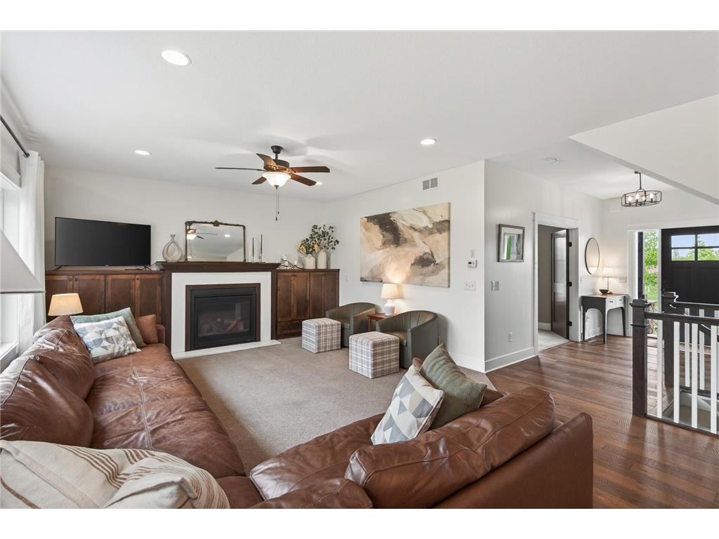 214 Cedar Lake Court New Prague MN 56071 - Cedar 7075090 image13