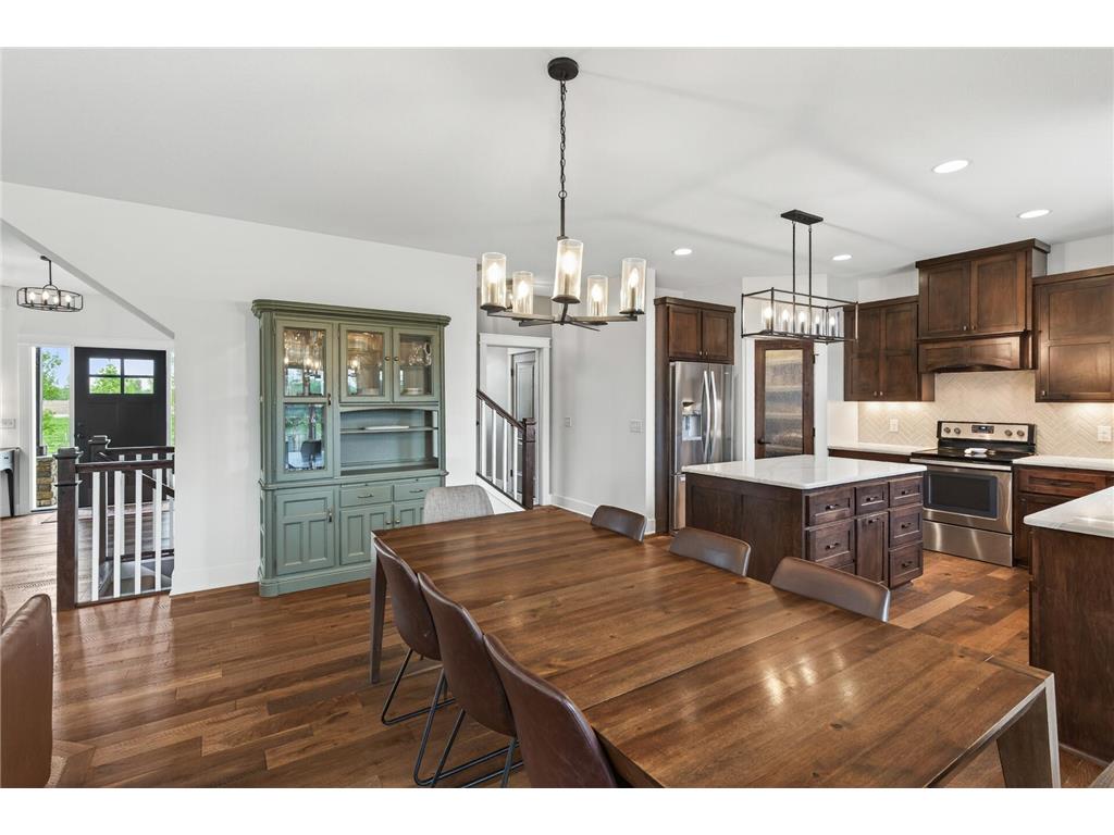 214 Cedar Lake Court New Prague MN 56071 - Cedar 7075090 image15