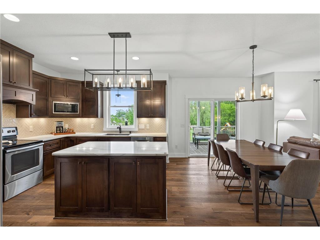 214 Cedar Lake Court New Prague MN 56071 - Cedar 7075090 image17