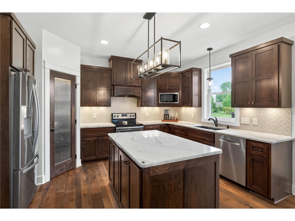214 Cedar Lake Court New Prague MN 56071 - Cedar 7075090 image18