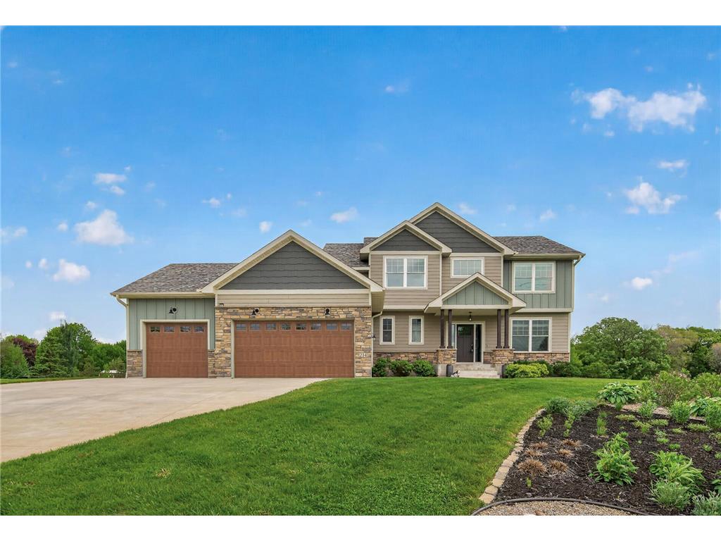 214 Cedar Lake Court New Prague MN 56071 - Cedar 7075090 image2